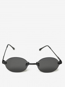 Окуляри InBag модель 3000000175334 Фото