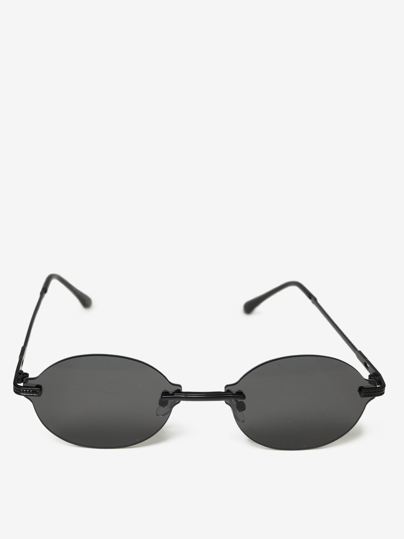 Окуляри InBag модель 3000000175334 Окуляри InBag модель 3000000175334 Фото