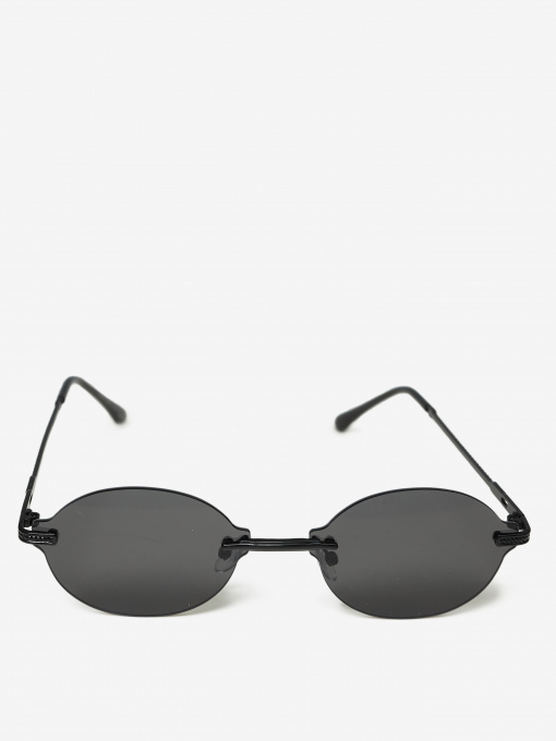 Очки InBag модель 3000000175334 Фото