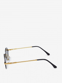 Очки InBag модель 3000000175433 Фото