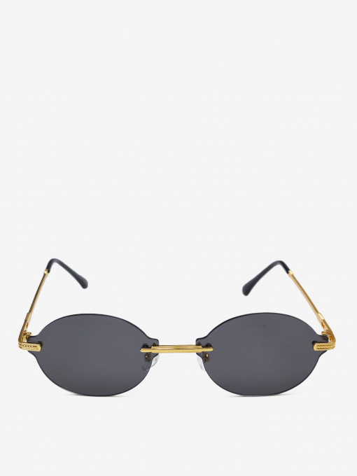 Очки InBag модель 3000000175433 Фото