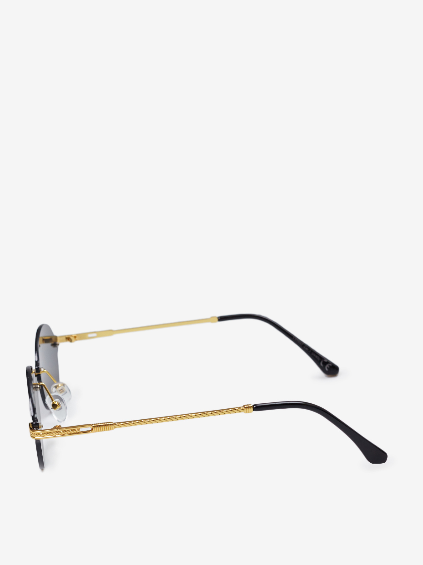 Очки InBag модель 3000000175433 Фото