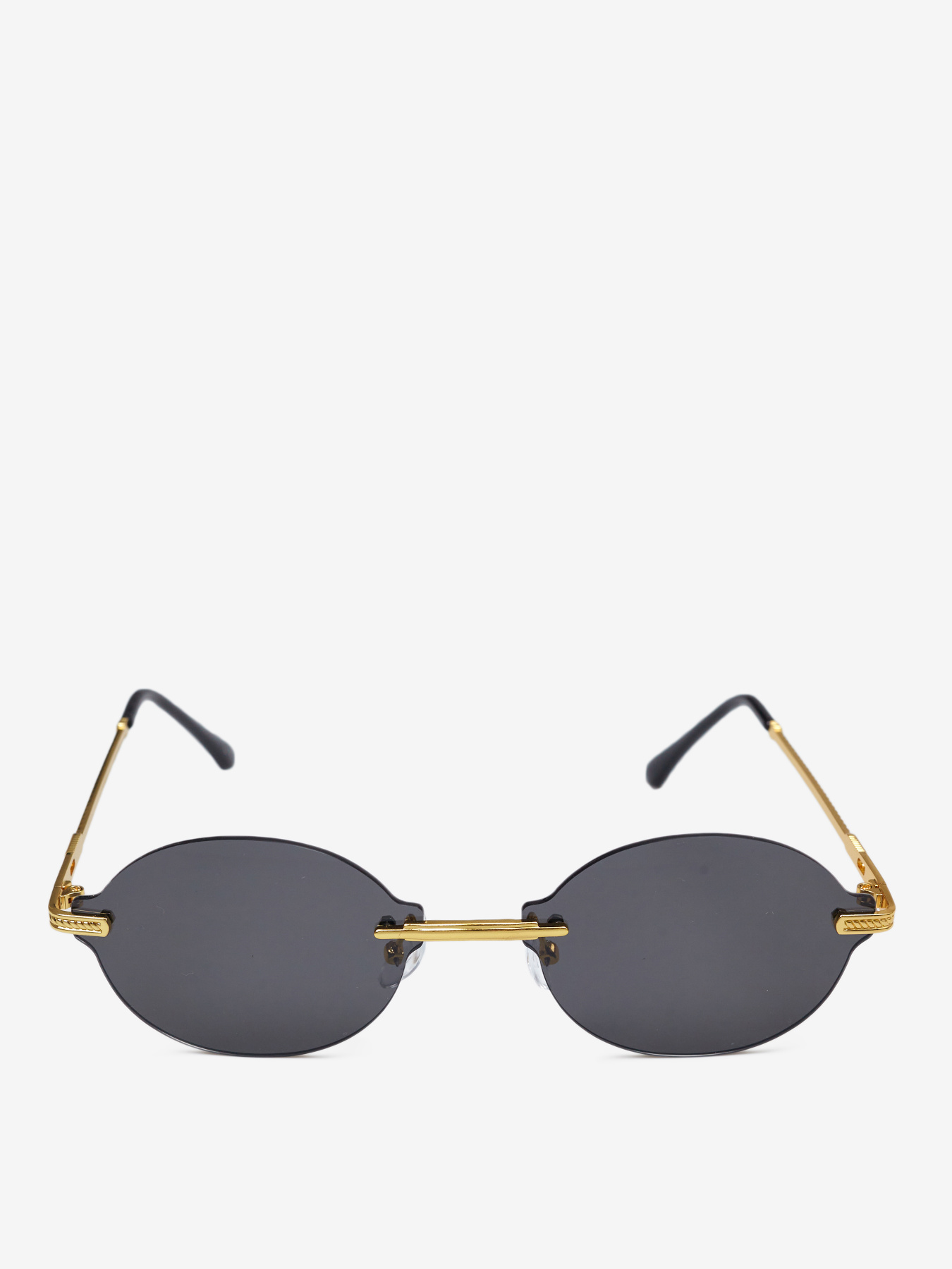 Очки InBag модель 3000000175433 Фото