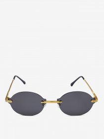 Очки InBag модель 3000000175433 Фото