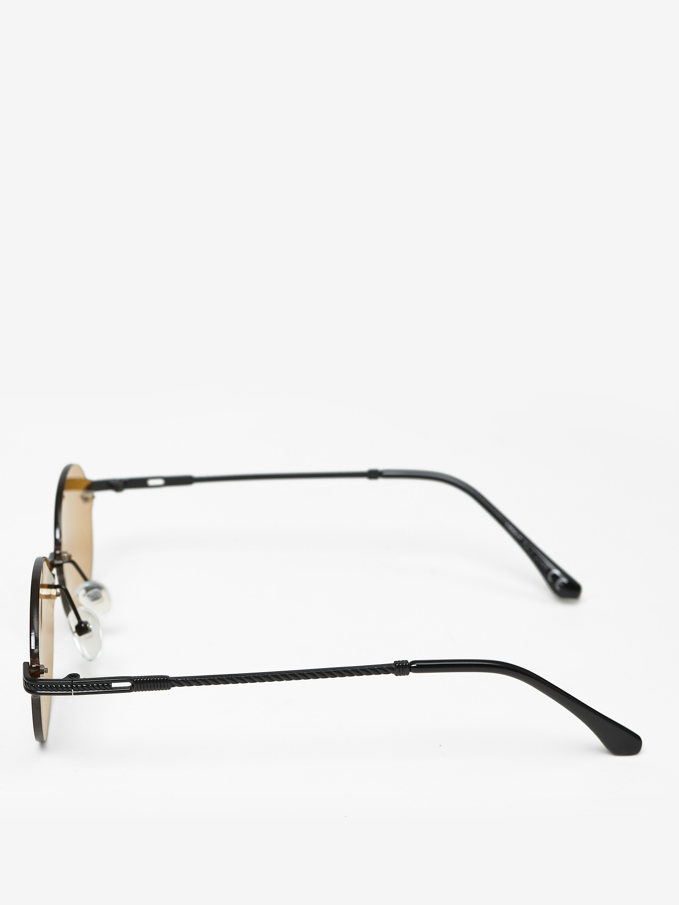 Очки InBag модель 3000000175607 Фото