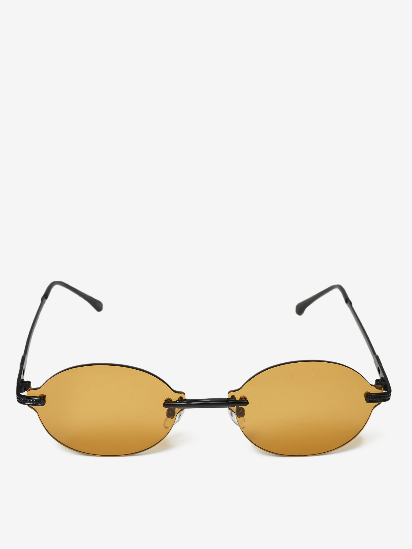 Очки InBag модель 3000000175607 Фото