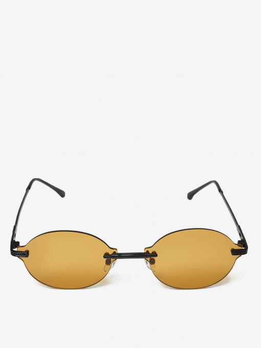 Окуляри InBag модель 3000000175607 Фото