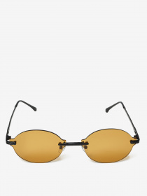 Очки InBag модель 3000000175607 Фото