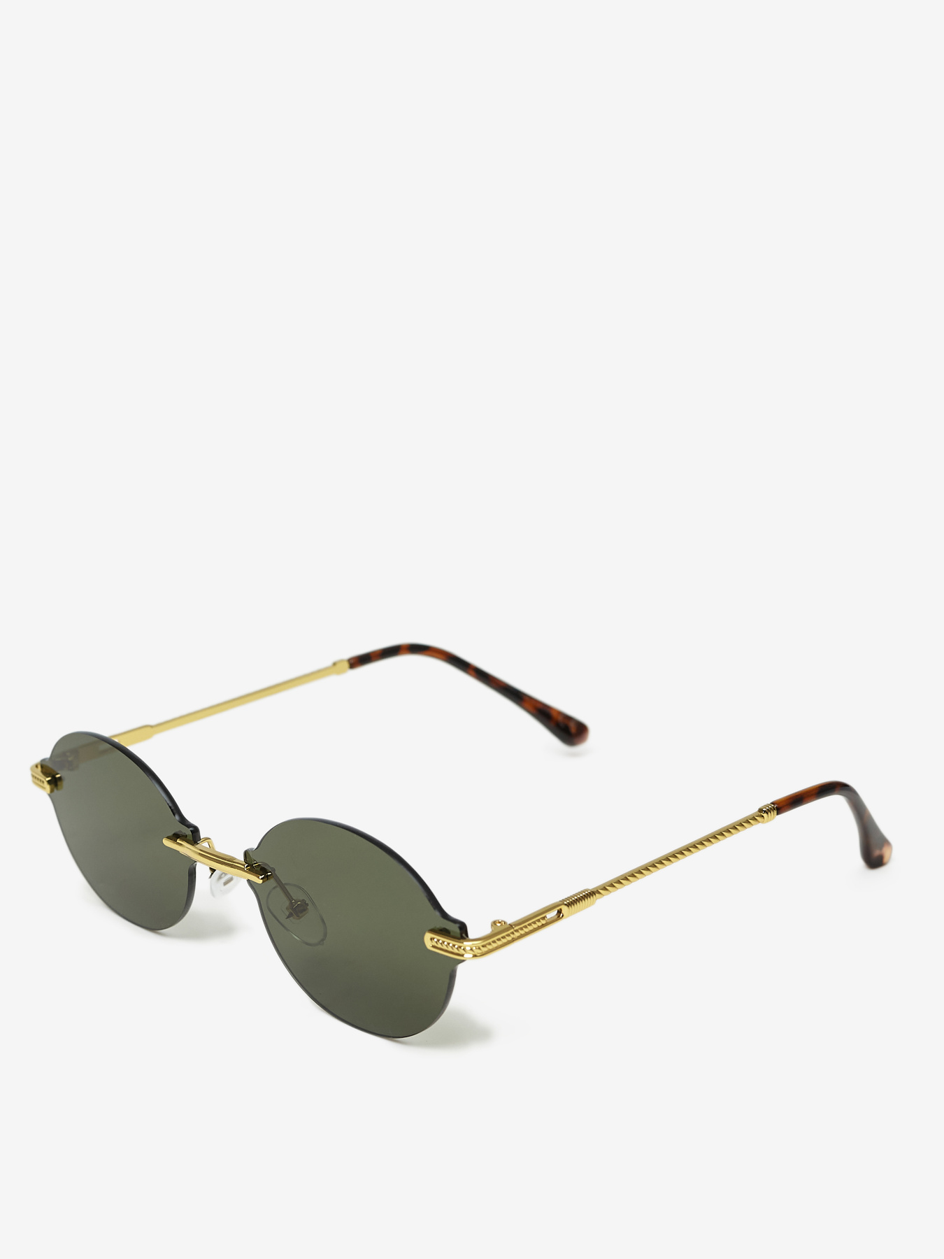 Очки InBag модель 3000000175003 Фото