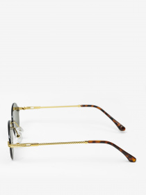 Очки InBag модель 3000000175003 Фото