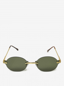 Очки InBag модель 3000000175003 Фото