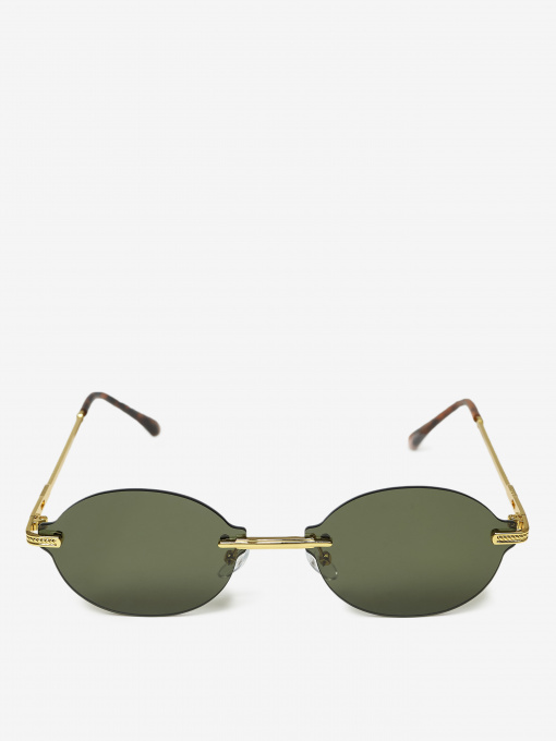 Очки InBag модель 3000000175003 Фото