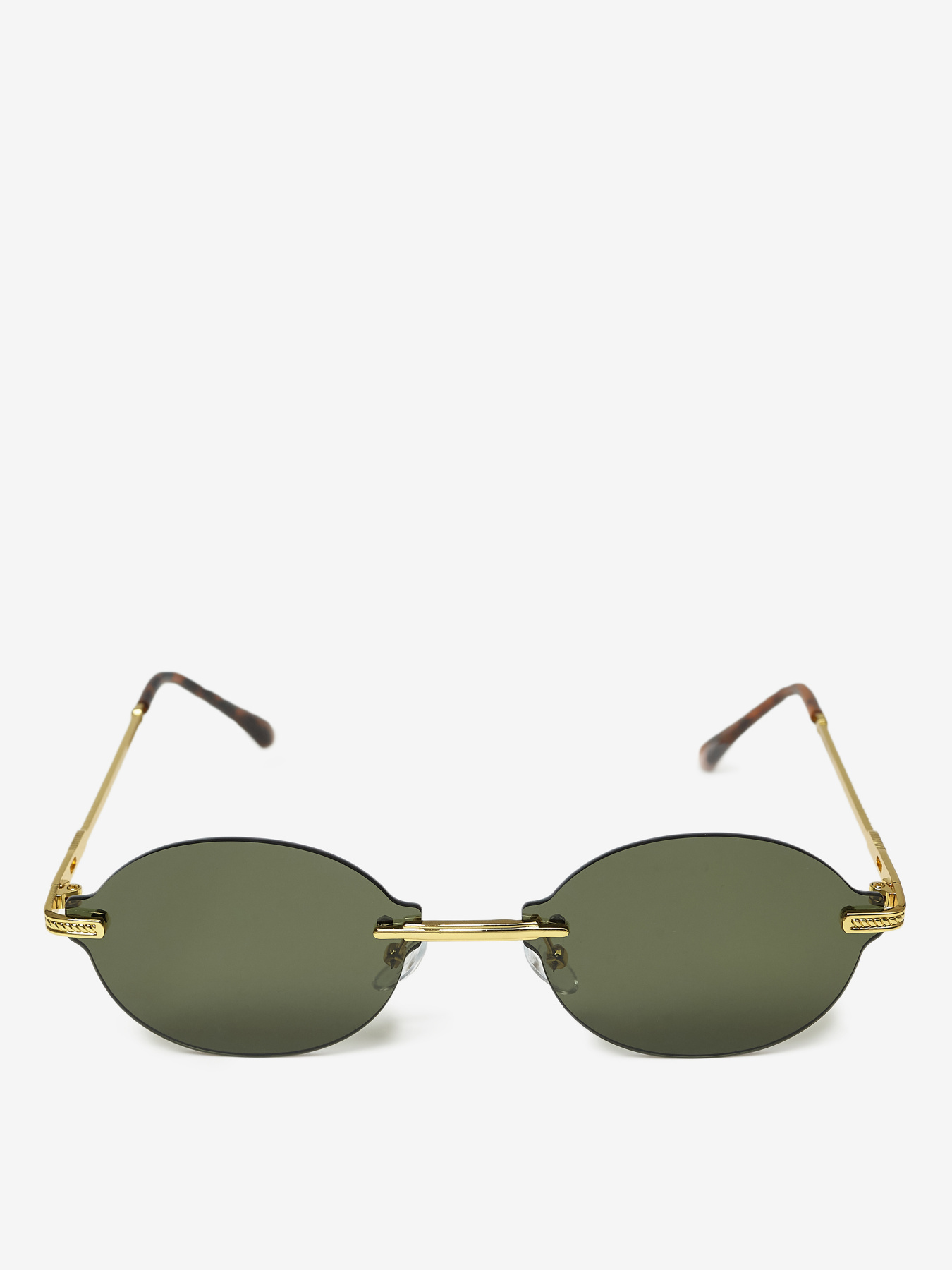 Очки InBag модель 3000000175003 Фото