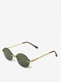 Очки InBag модель 3000000175003 Фото