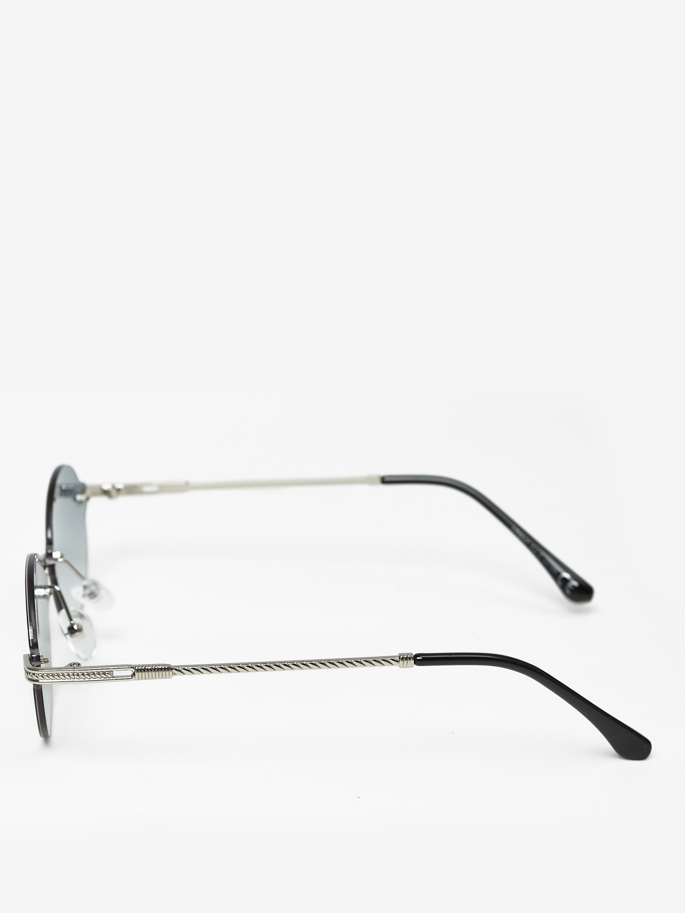 Очки InBag модель 3000000175188 Фото