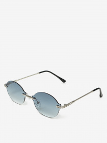 Очки InBag модель 3000000175188 Фото