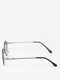 Очки InBag модель 3000000175188 Фото