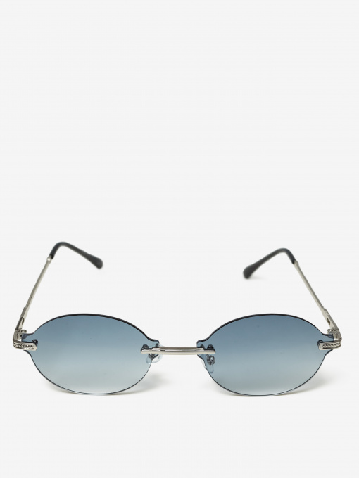 Окуляри InBag модель 3000000175188 Фото