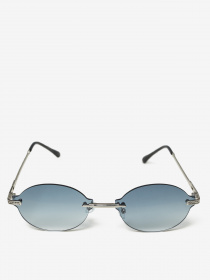 Окуляри InBag модель 3000000175188 Фото