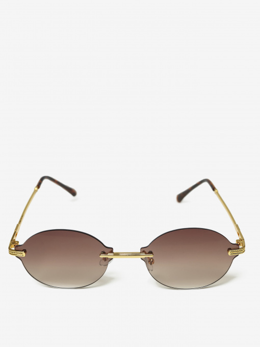 Очки InBag модель 3000000175874 Фото