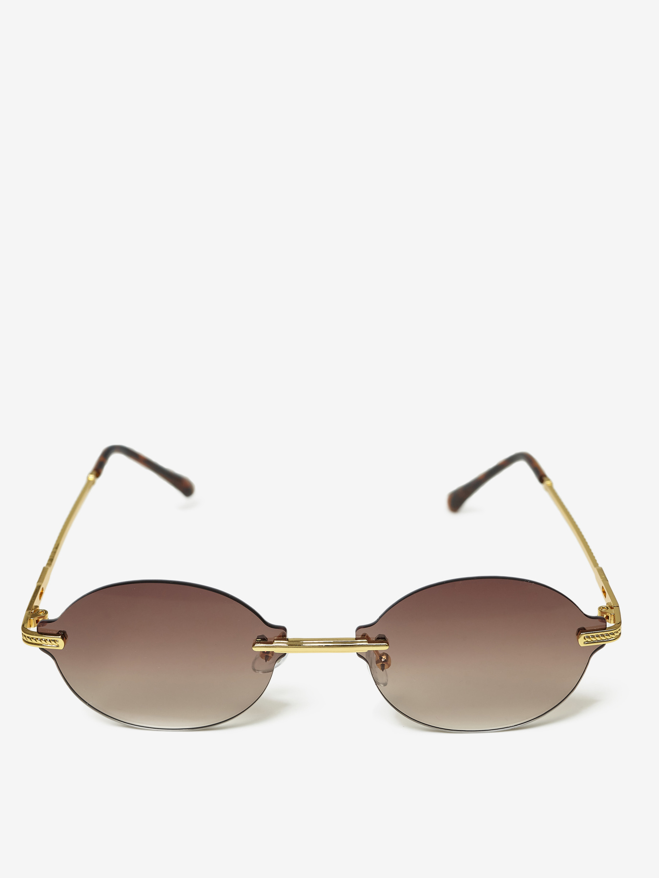 Очки InBag модель 3000000175874 Фото