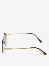 Очки InBag модель 3000000175874 Фото