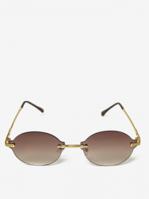 Очки InBag модель 3000000175874 Фото