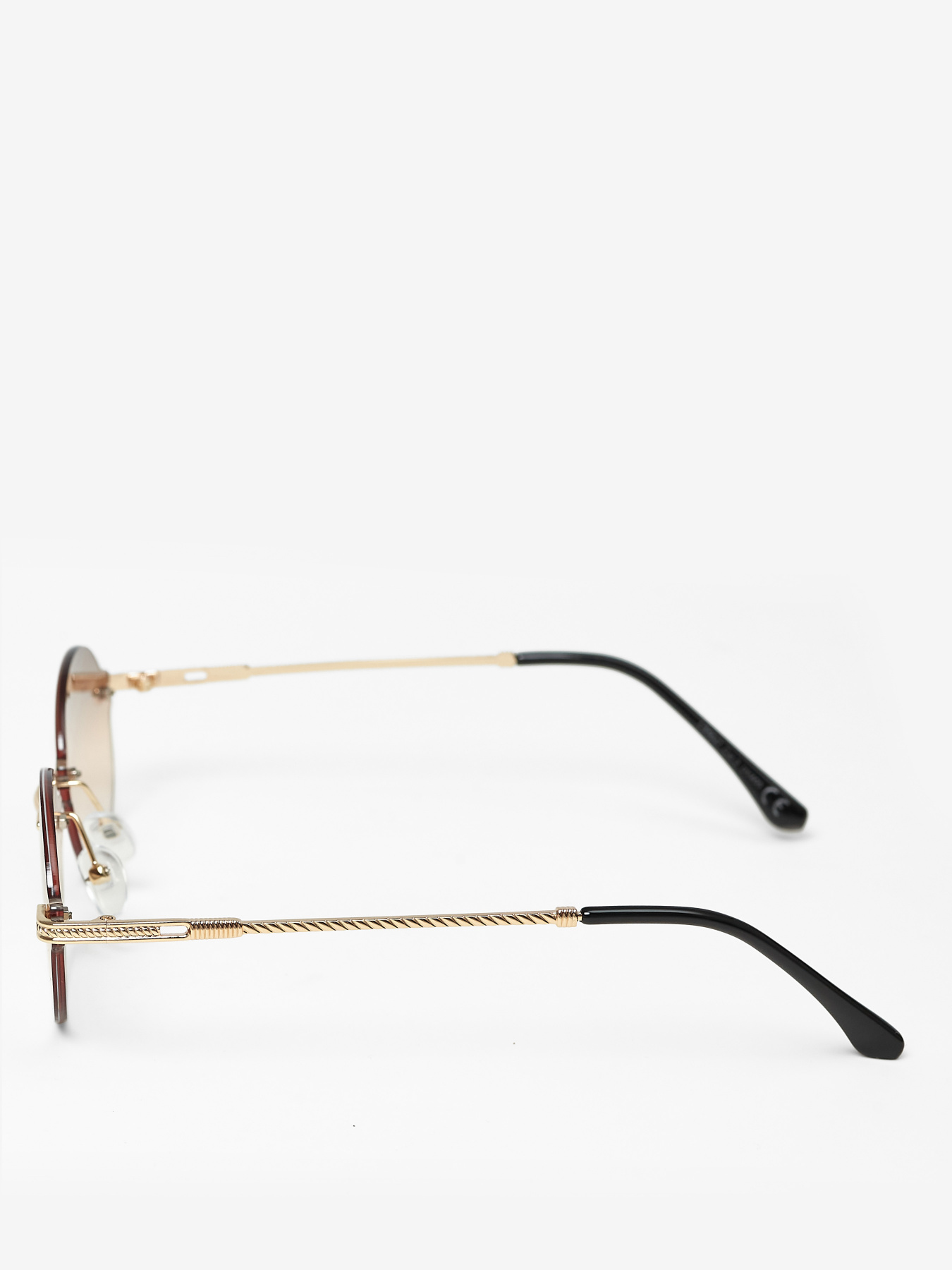 Очки InBag модель 3000000175041 Фото