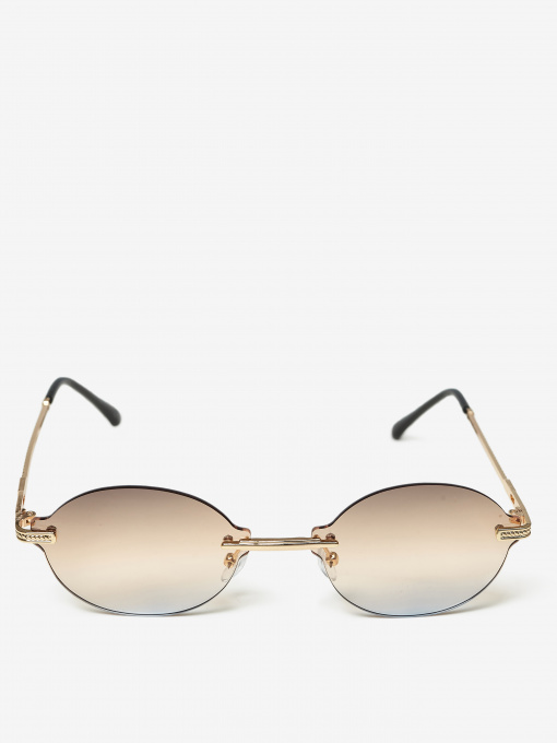 Очки InBag модель 3000000175041 Фото