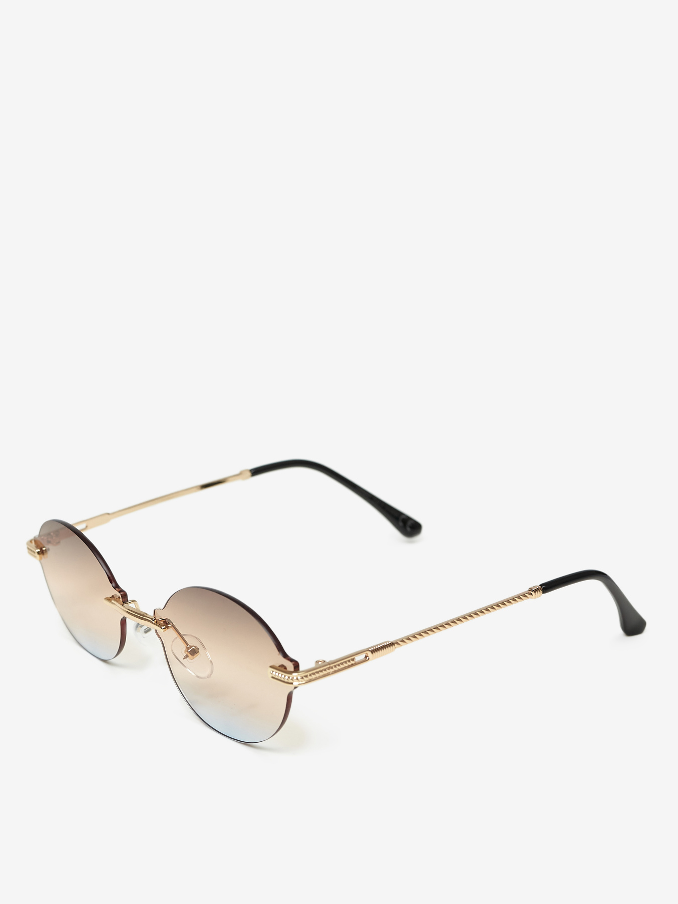 Очки InBag модель 3000000175041 Фото