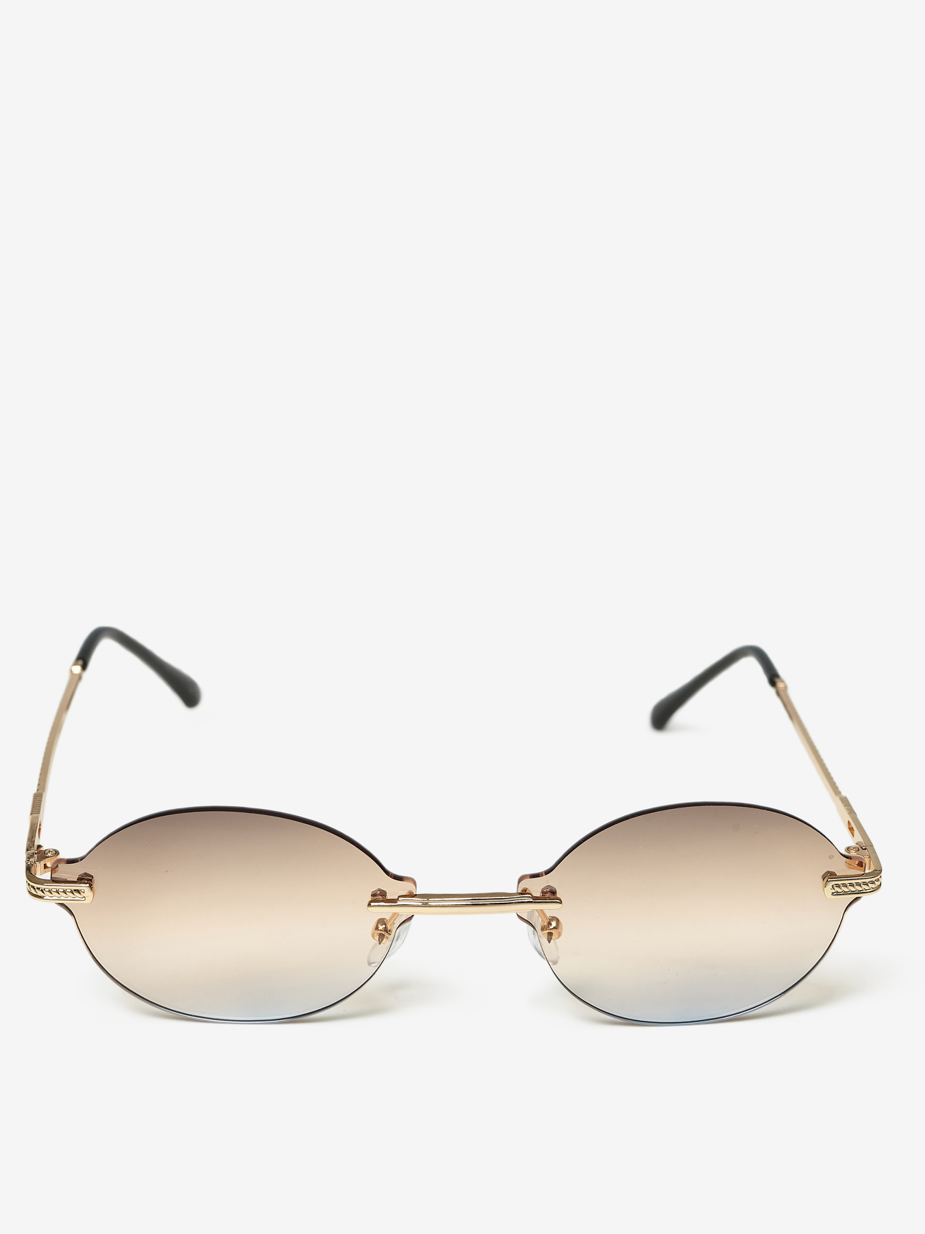 Очки InBag модель 3000000175041 Фото