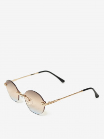 Очки InBag модель 3000000175041 Фото