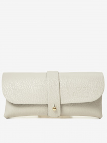 Очки InBag модель 3000000175041 Фото