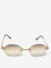 Очки InBag модель 3000000175041 Фото