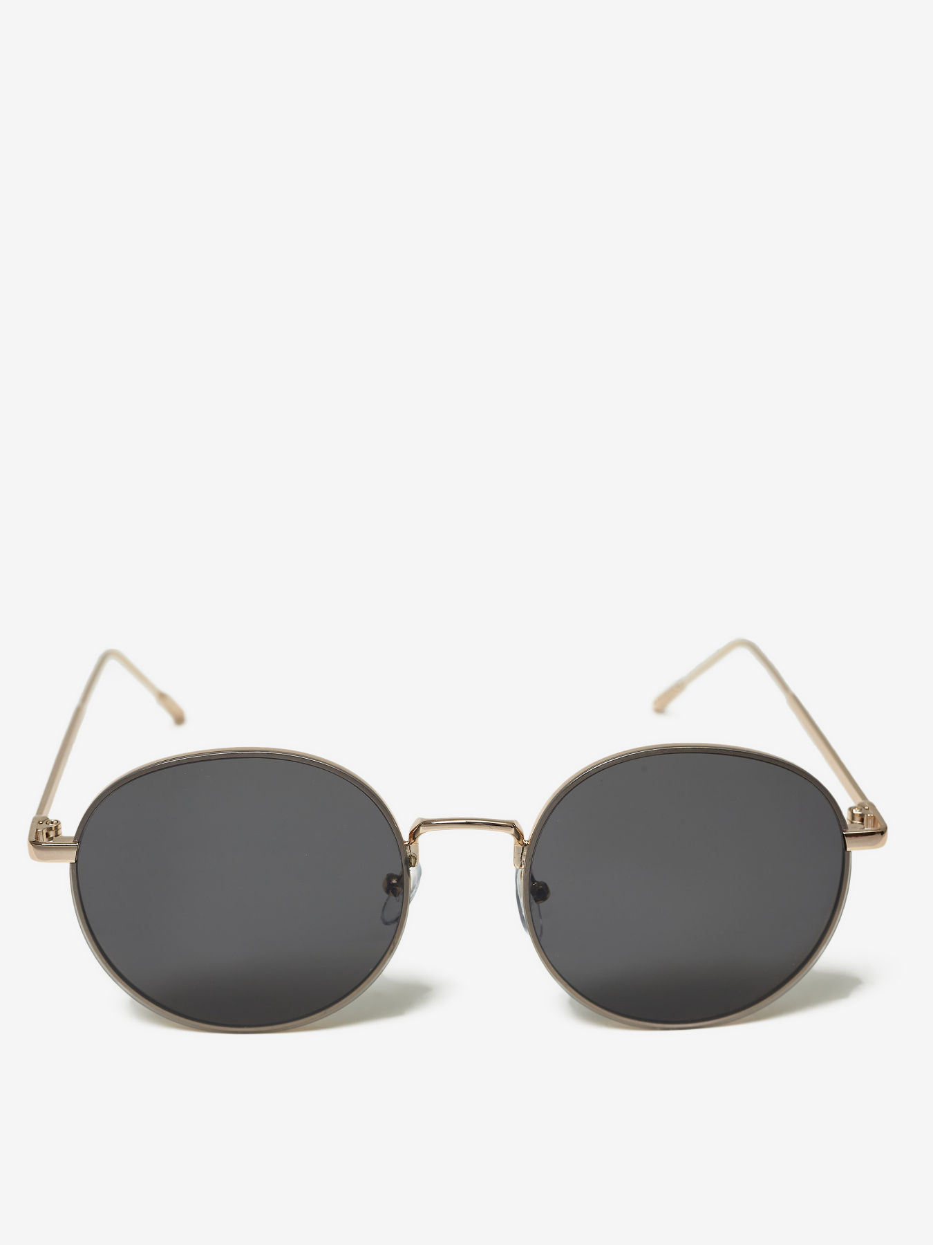 Окуляри InBag модель 3000000175037 Фото