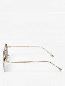 Окуляри InBag модель 3000000175037 Фото