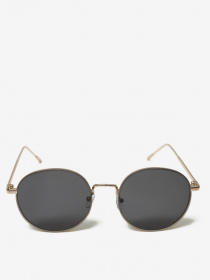 Окуляри InBag модель 3000000175037 Фото