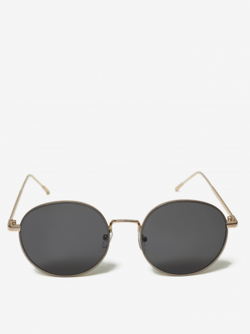 Очки InBag модель 3000000175037 Фото