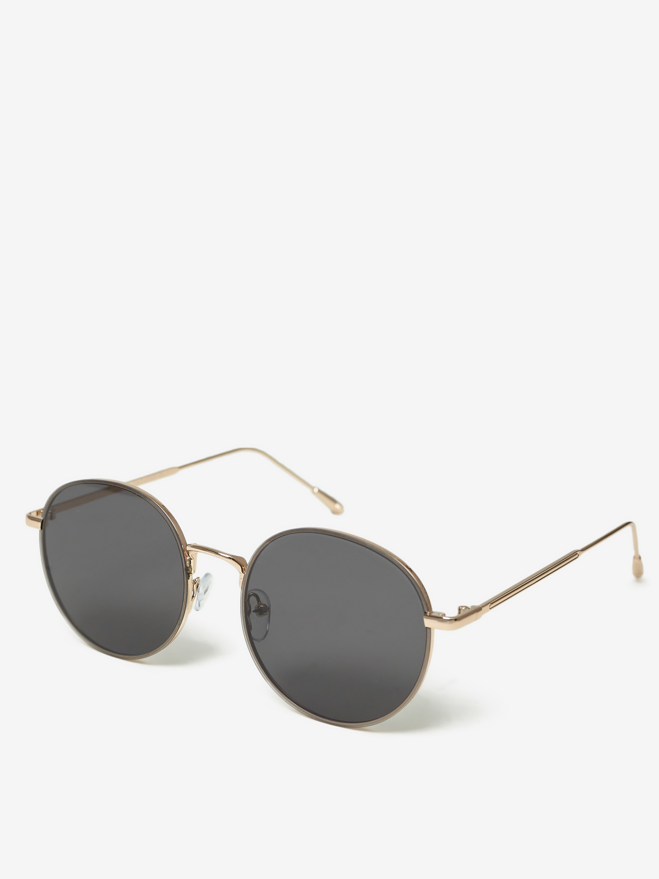 Окуляри InBag модель 3000000175037 Фото