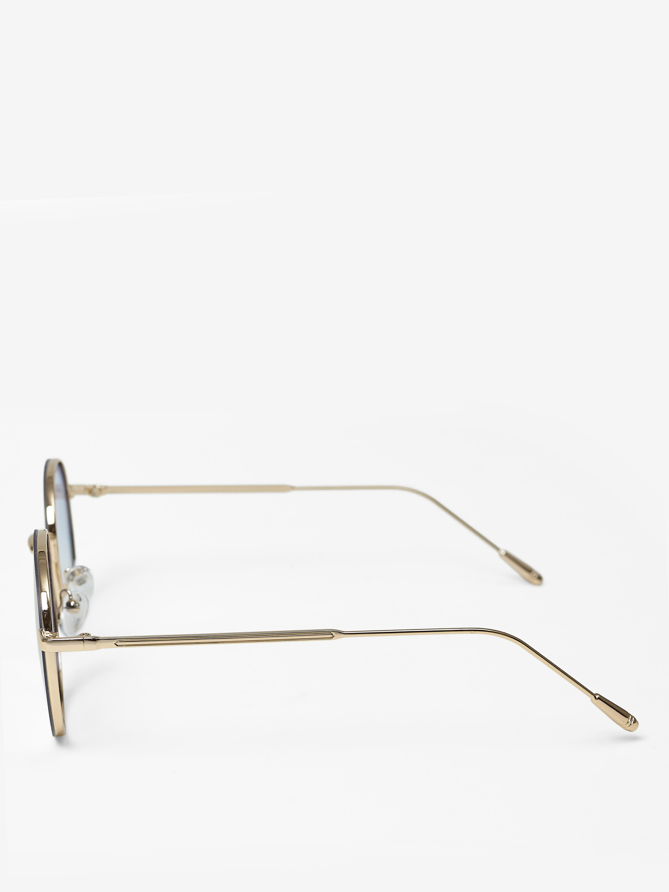 Очки InBag модель 3000000175301 Фото