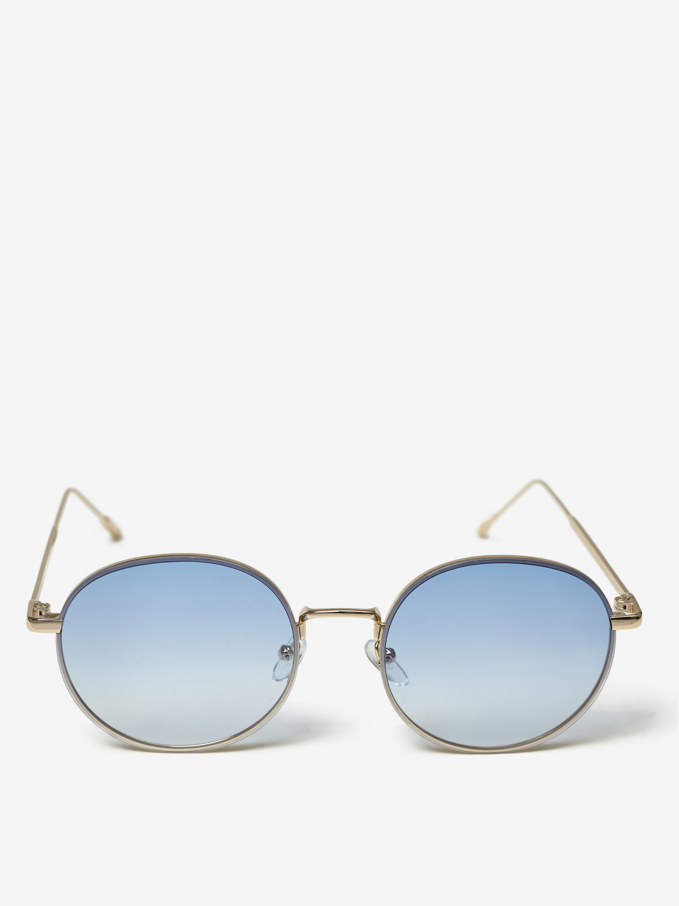 Очки InBag модель 3000000175301 Фото