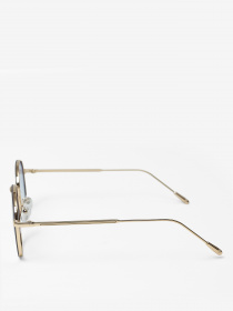 Очки InBag модель 3000000175301 Фото