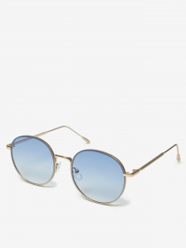 Очки InBag модель 3000000175301 Фото