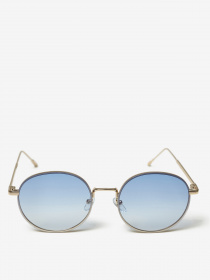 Очки InBag модель 3000000175301 Фото