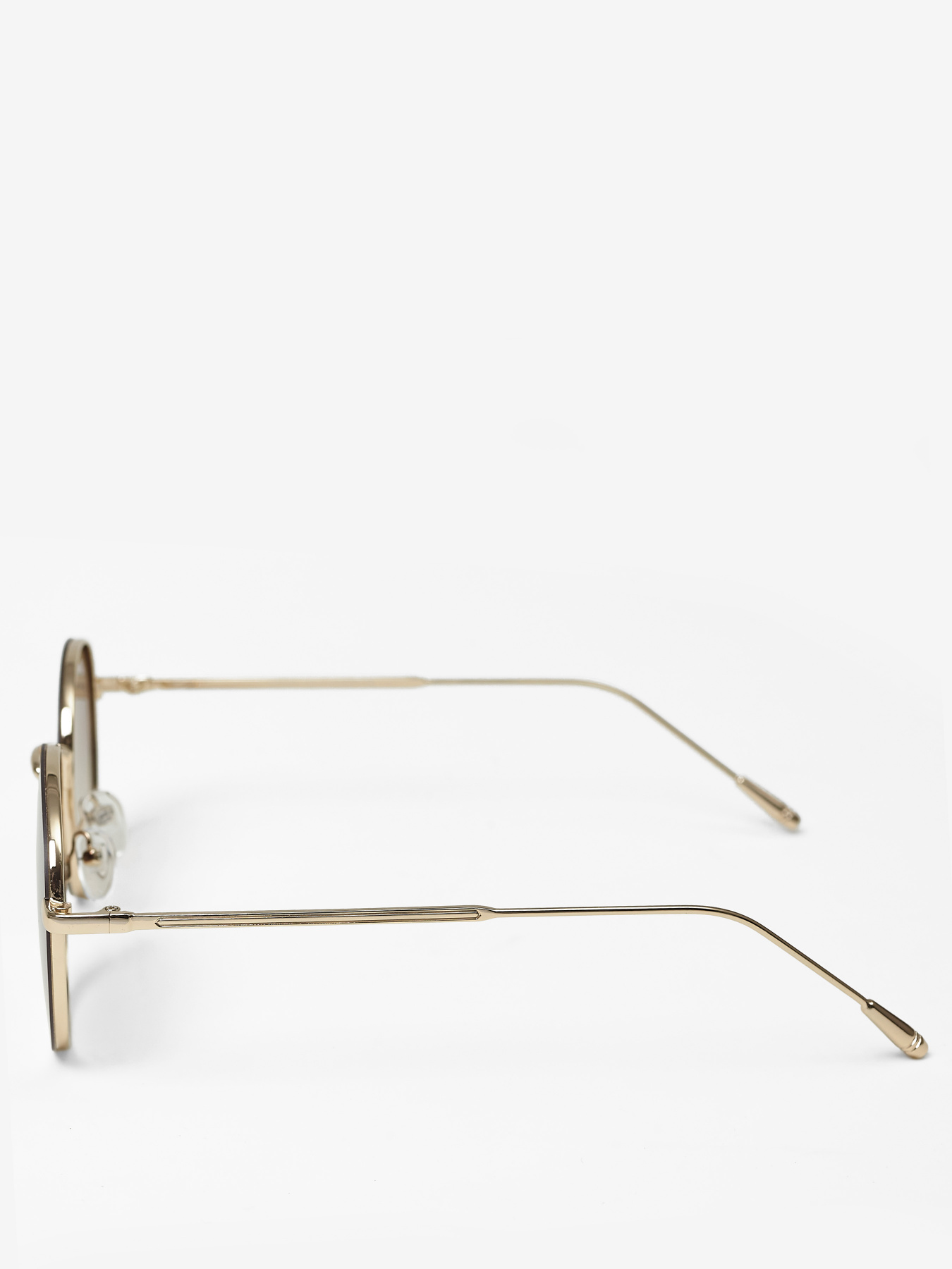 Очки InBag модель 3000000175133 Фото