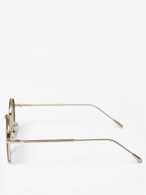 Очки InBag модель 3000000175133 Фото