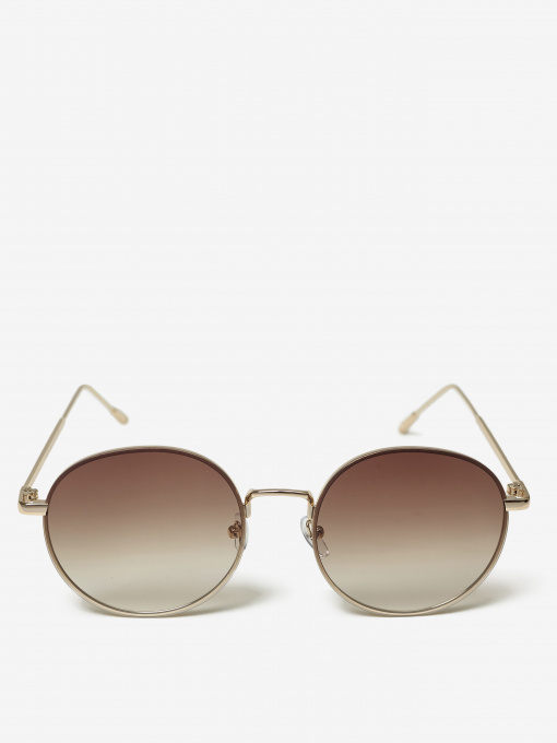 Очки InBag модель 3000000175133 Фото