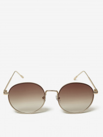 Очки InBag модель 3000000175133 Очки InBag модель 3000000175133 Фото