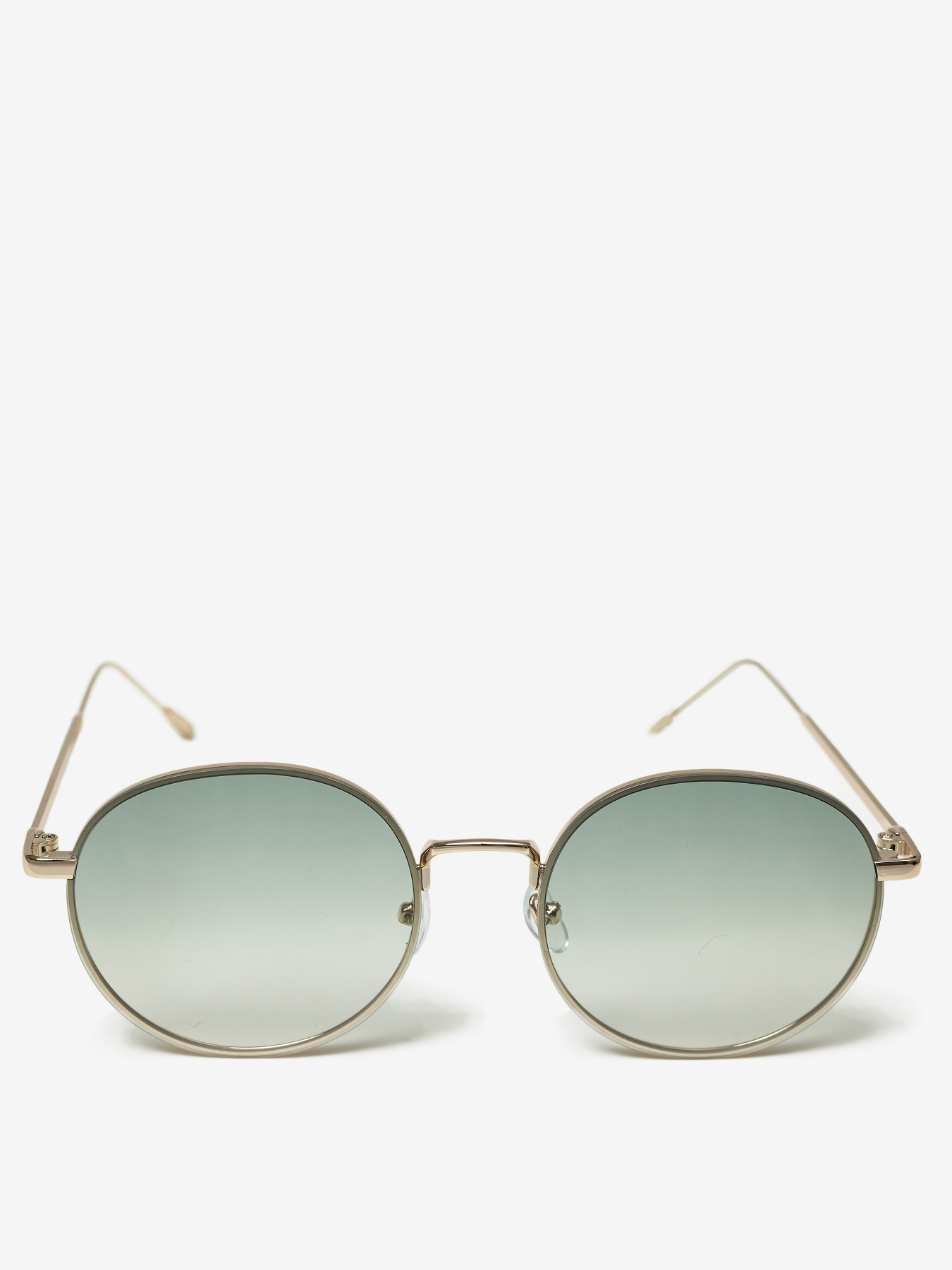 Очки InBag модель 3000000175300 Фото