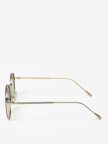 Очки InBag модель 3000000175300 Фото